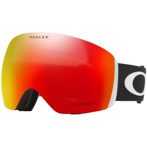 Accessoire sport Oakley - Oakley - Modalova