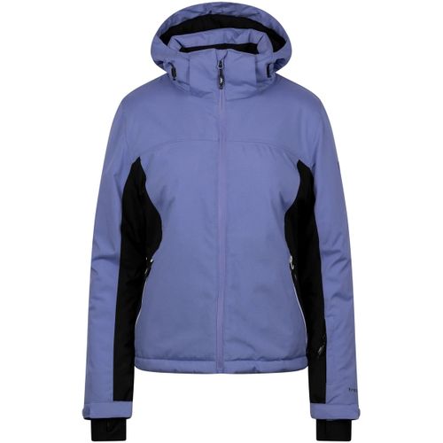 Vestes techniques Trespass Doris - Trespass - Modalova