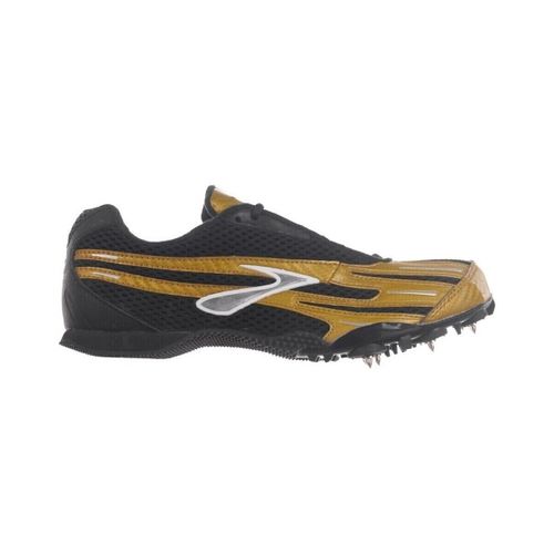 Chaussures Brooks Surge Md - Brooks - Modalova