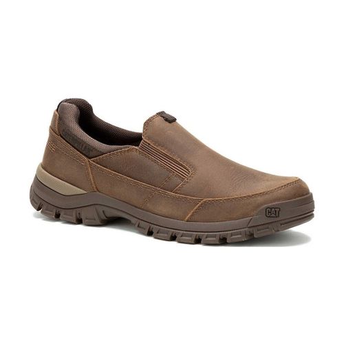Baskets basses Threshold Slip On - Caterpillar - Modalova