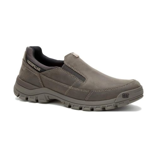 Baskets basses Threshold Slip On - Caterpillar - Modalova