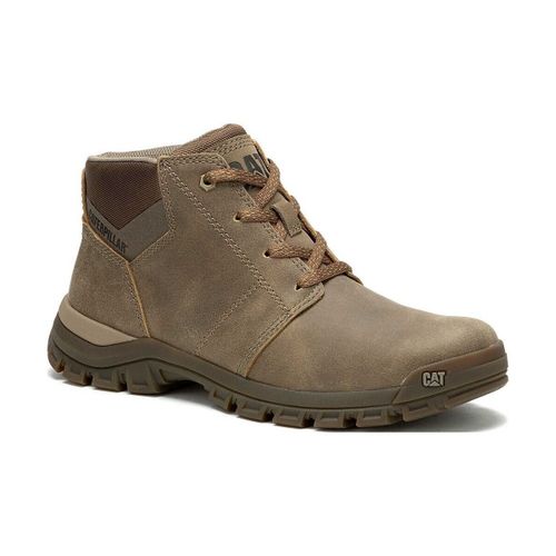 Boots Caterpillar Threshold Chukka - Caterpillar - Modalova