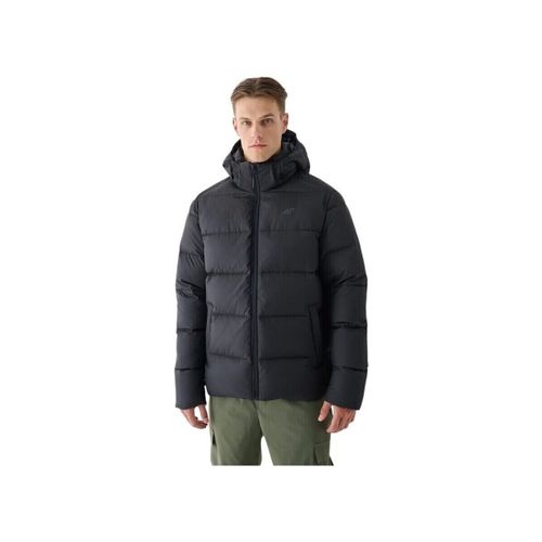 Veste 4F Down - 4F - Modalova