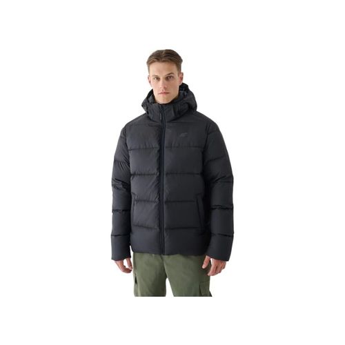 Veste 4F Down - 4F - Modalova