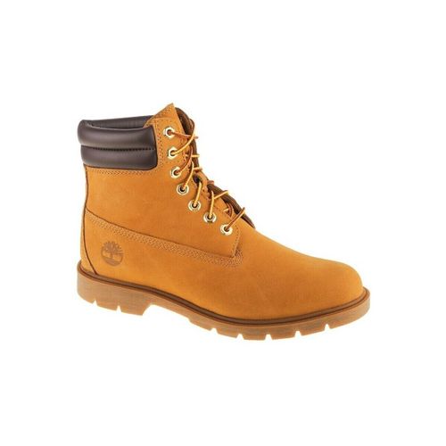 Baskets montantes 6 In Basic - Timberland - Modalova