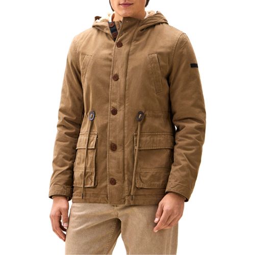Blouson Smithy's - Smithy's - Modalova