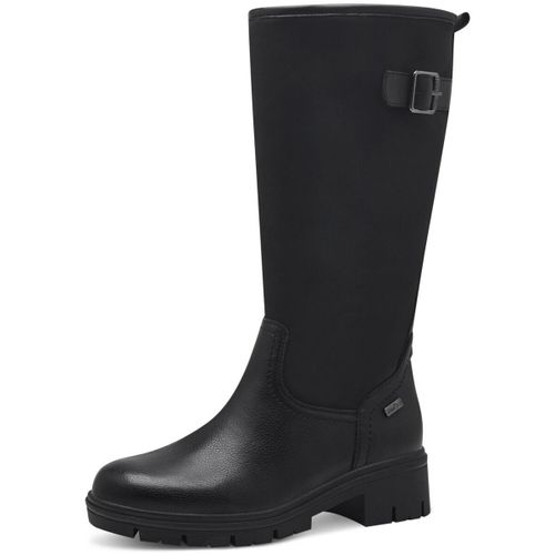 Bottes Jana - Jana - Modalova