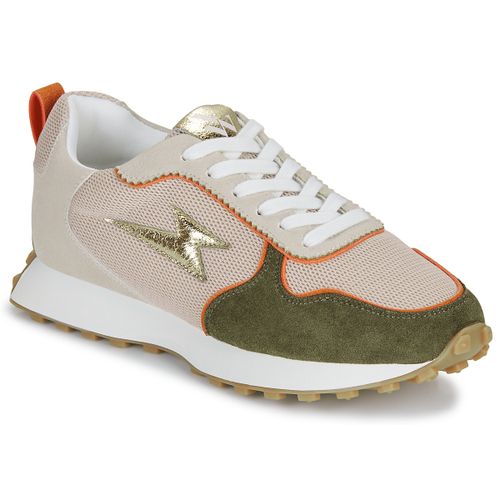 Baskets basses Vanessa Wu LUNELLE - Vanessa Wu - Modalova