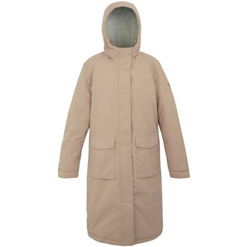 Blouson Regatta Yarli - Regatta - Modalova
