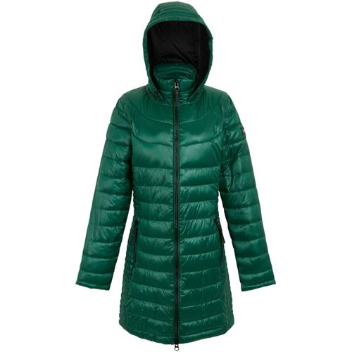 Blouson Regatta Andel IV - Regatta - Modalova