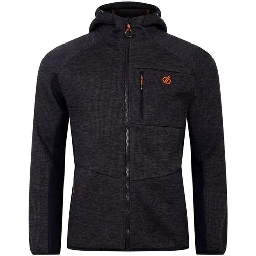 Sweatshirts à capuche Torrek Pro - Dare 2b - Modalova