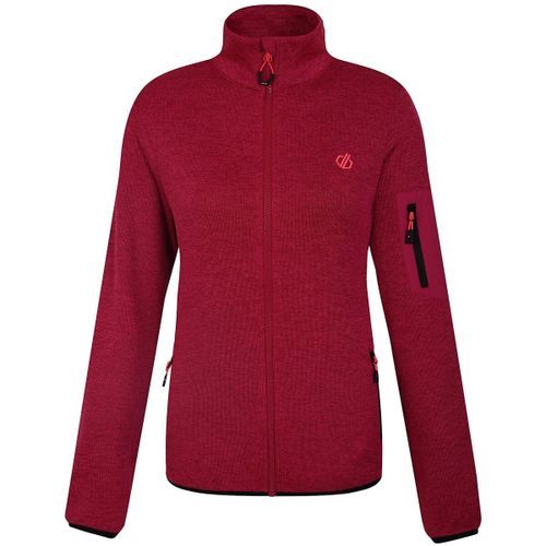 Polaire Dare 2b Torrek - Dare 2b - Modalova