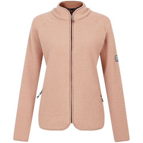 Polaire Dare 2b Excursion - Dare 2b - Modalova