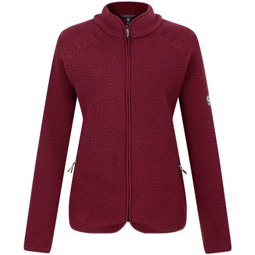 Polaire Dare 2b Excursion - Dare 2b - Modalova