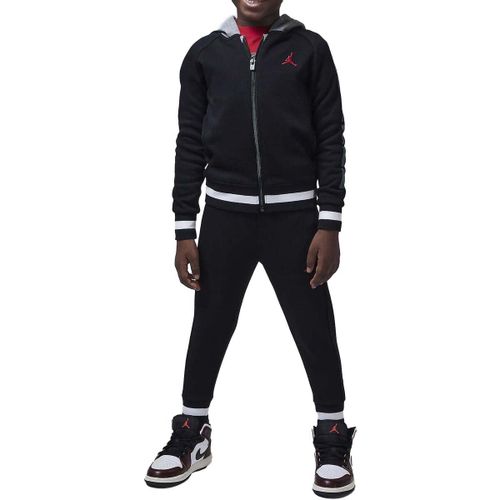 Ensembles de survêtement Nike - Nike - Modalova