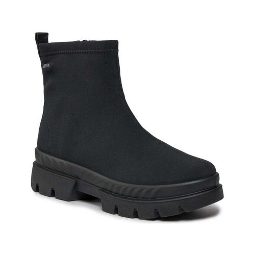 Bottines Ara mood booties - Ara - Modalova