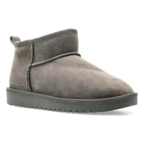 Bottines Ara alaska booties grey - Ara - Modalova