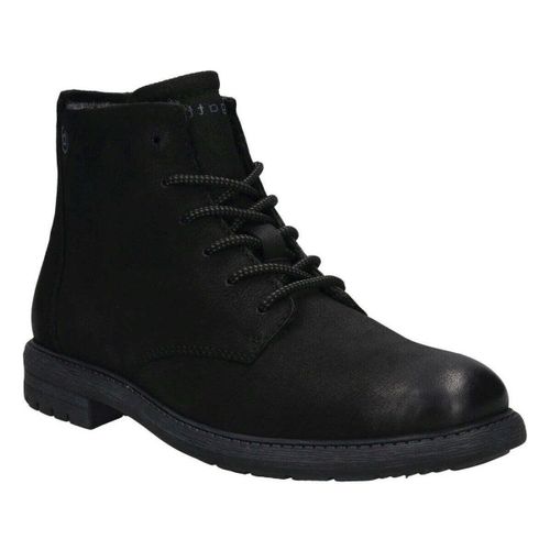Boots Bugatti wm booties - Bugatti - Modalova