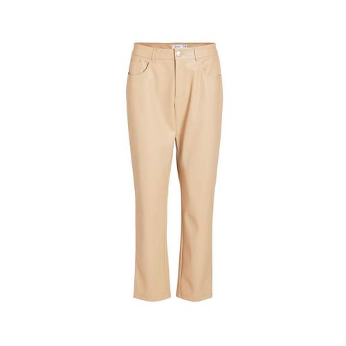 Pantalon Vila Agmar - Vila - Modalova