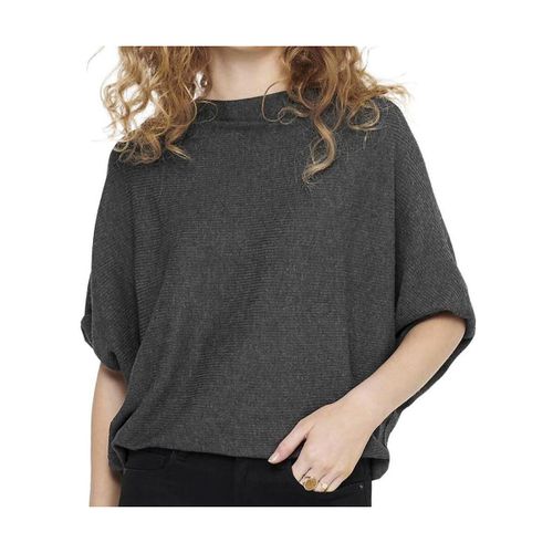 Pull JDY New Behave - JDY - Modalova