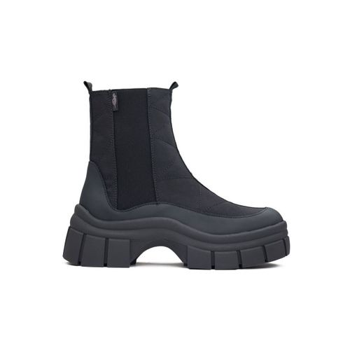 Bottines Tango Des Bottes - Rocket Dog - Modalova