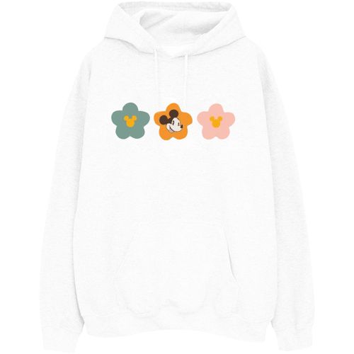 Sweatshirts à capuche BI11476 - Disney - Modalova