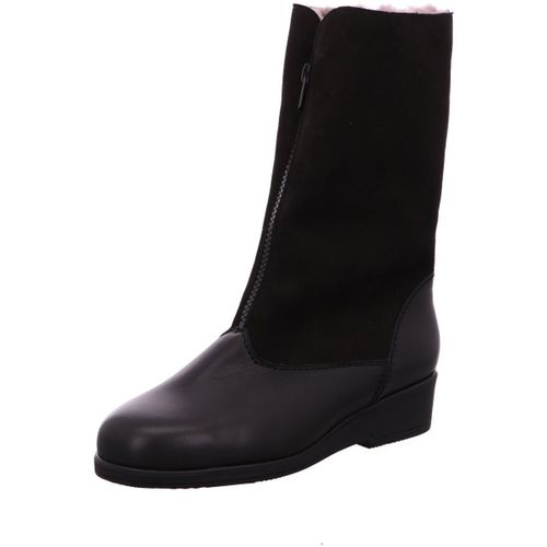Bottes Semler - Semler - Modalova