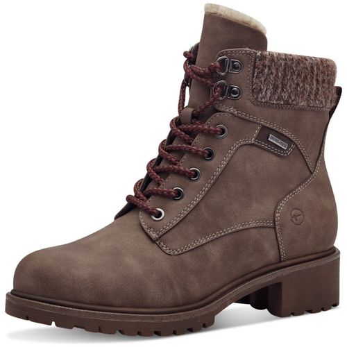Bottes Tamaris - Tamaris - Modalova