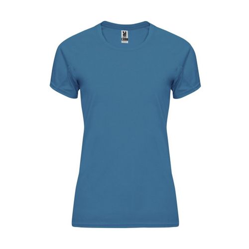 T-shirt Roly Bahrain - Roly - Modalova