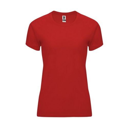 T-shirt Roly Bahrain - Roly - Modalova