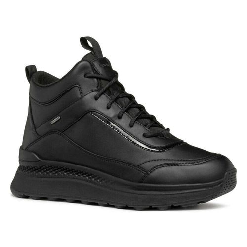 Bottines spherica actif booties - Geox - Modalova