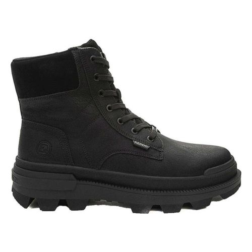 Boots Keddo leisure booties - Keddo - Modalova