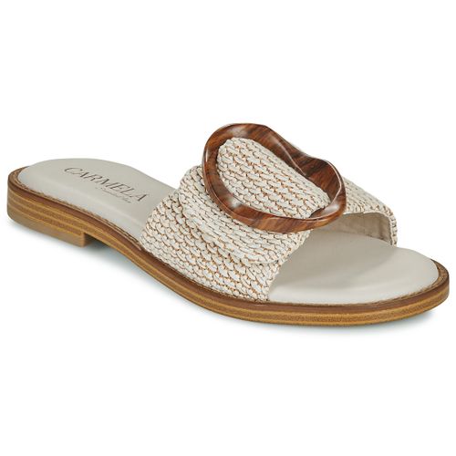 Mules Carmela 162415 - Carmela - Modalova