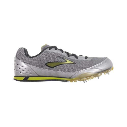 Chaussures Brooks Nerve Ld - Brooks - Modalova