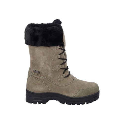 Bottes neige Cmp Ayalik - Cmp - Modalova
