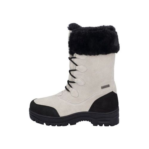 Bottes neige Cmp Ayalik - Cmp - Modalova