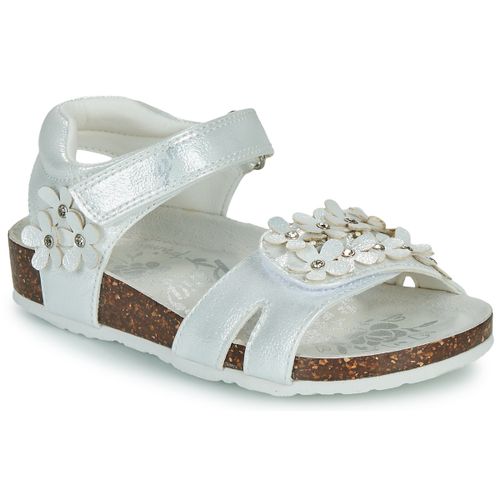 Sandales compensées BIO SAND LIGHT - Primigi - Modalova