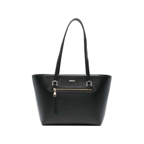 Cabas Dkny bryant ave md tote - Dkny - Modalova