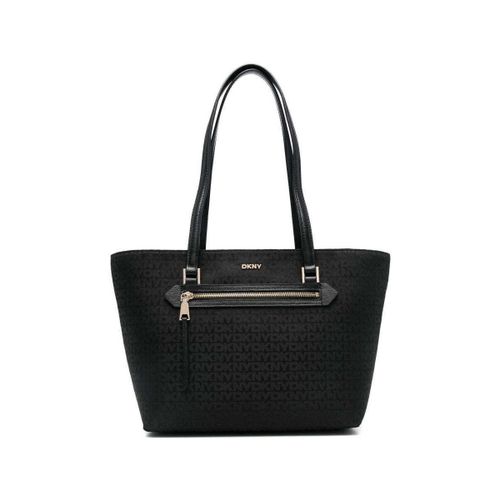 Cabas Dkny bryant ave md tote - Dkny - Modalova