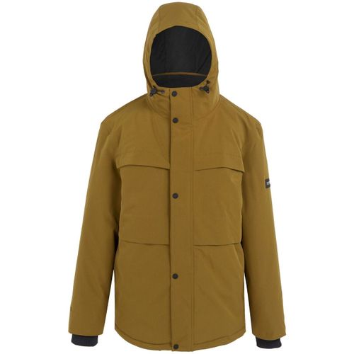 Blouson Regatta Ronin II - Regatta - Modalova