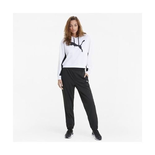 Jogging Puma 58686301 - Puma - Modalova