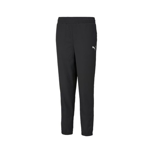Jogging Puma 58686301 - Puma - Modalova