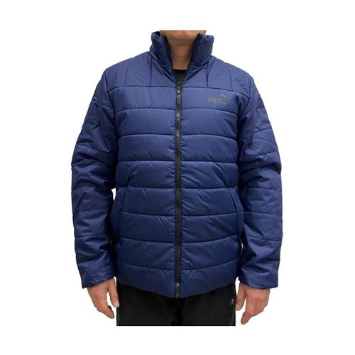 Veste Puma 84934906 - Puma - Modalova