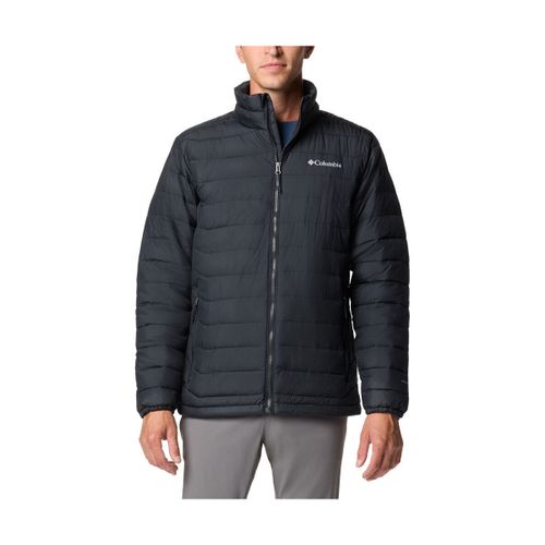 Doudounes Powder Lite II Jacket - Columbia - Modalova