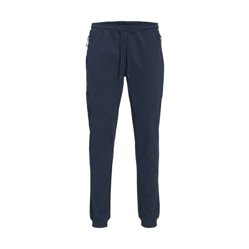 Jogging JPSTWILL JJCLOUD SWEAT PANTS NOOS - Jack & Jones - Modalova