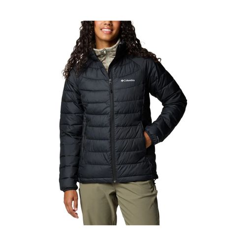Veste Powder Lite II Full Zip Jacket - Columbia - Modalova