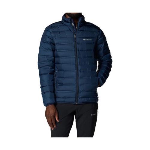 Doudounes Lake 22 II Down Jacket - Columbia - Modalova