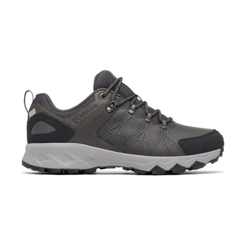 Chaussures PEAKFREAK II OUTDRY LEATHER - Columbia - Modalova