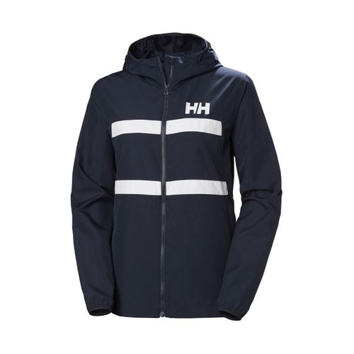 Coupes vent Salt Stripe - Helly Hansen - Modalova