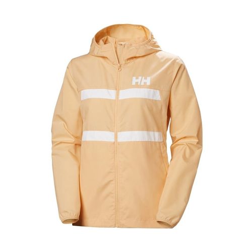 Coupes vent Salt Stripe - Helly Hansen - Modalova